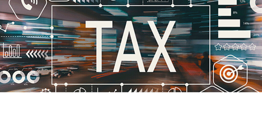 Albania: Automation of Tax Declarations