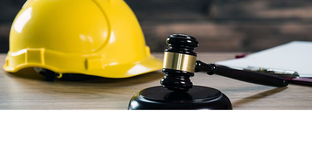 Albania: Changes in Labour Law