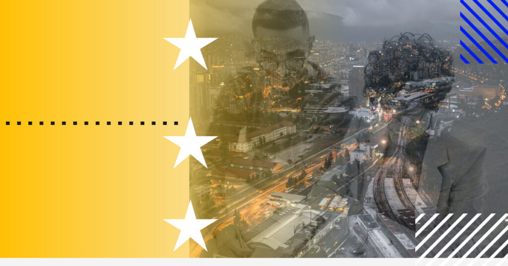 Bosnia & Herzegovina Publishes Regulations For VAT Refunds To Non-Residents