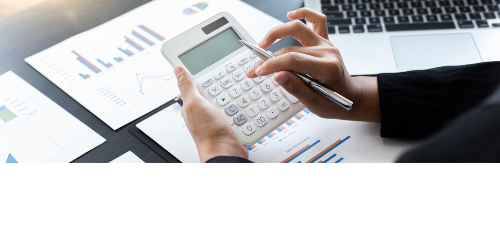 Recent Amendment in the Bulgarian Vat Act
