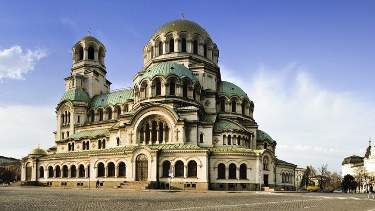 Bulgaria amends VAT legislation; changes affect a wide range of sectors