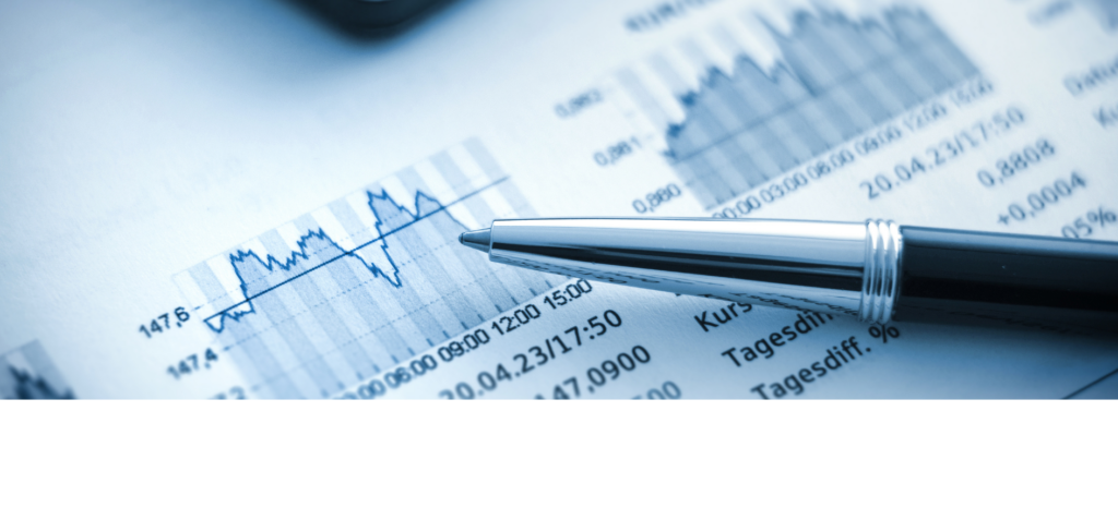 Modernization of Cyprus Transfer Pricing legislation