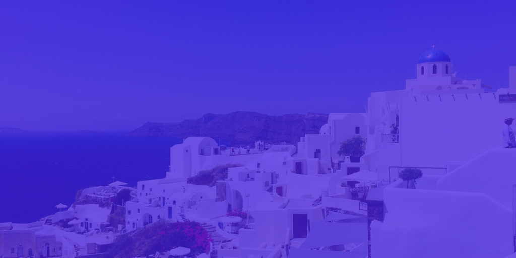 THE NON-DOM REGIME IN THE GREEK TAX BILL 4646/2019