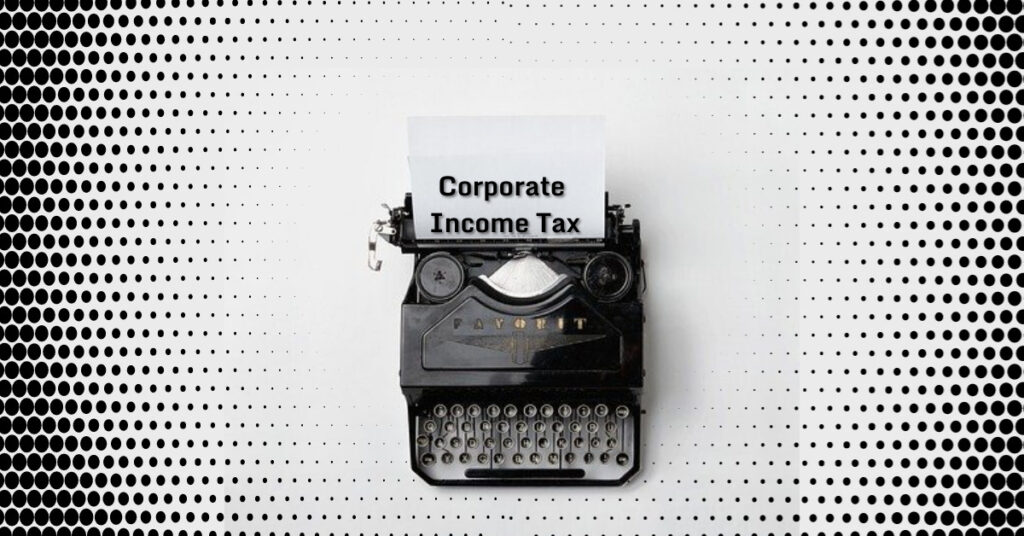 Amendments to the Corporate Income Tax and VAT Act in Bulgaria