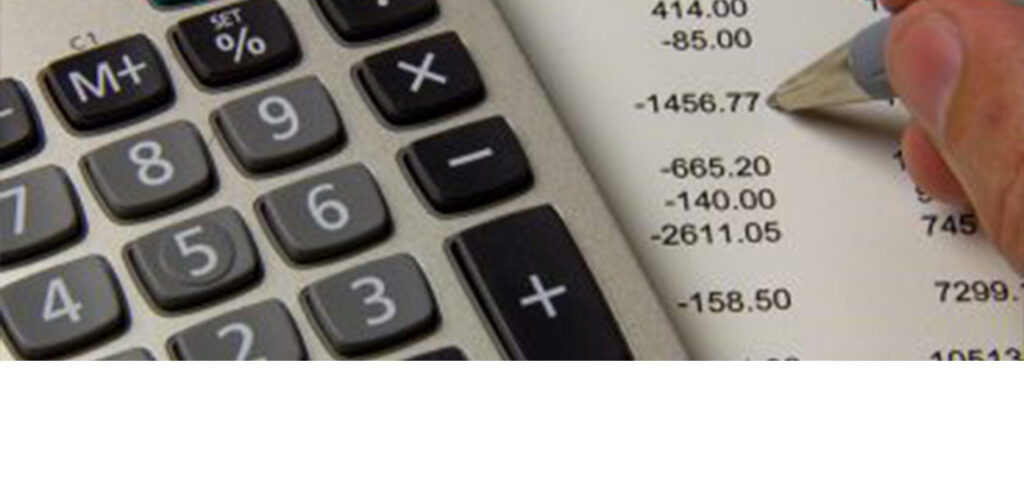 JCC Platform no longer available for Tax Payments
