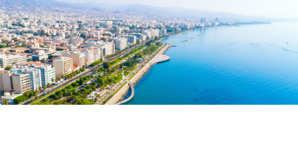 Cyprus 60-day rule; The best kept secret in Global Mobility