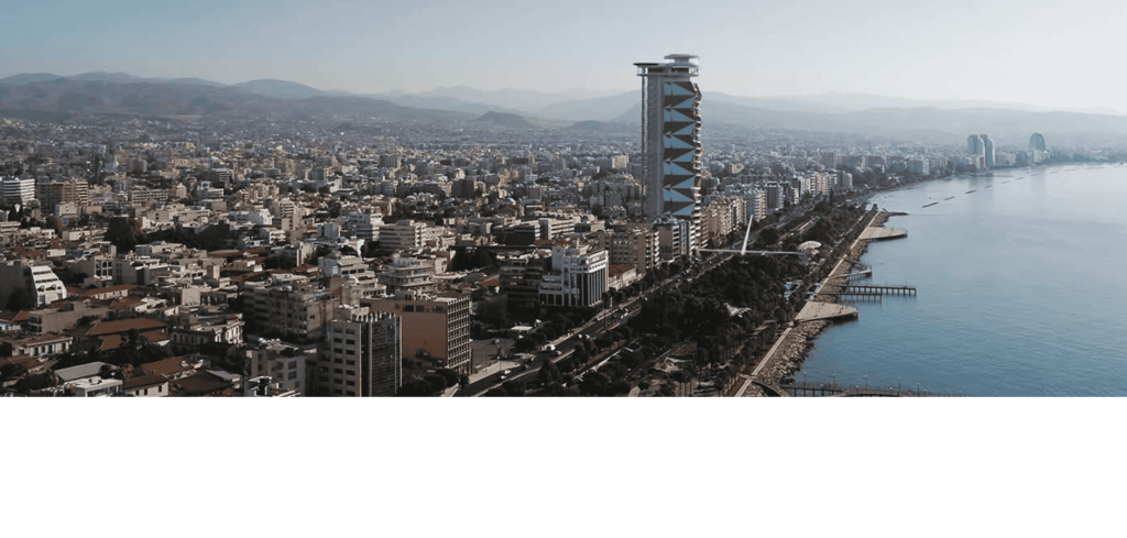 Cyprus: A Real Estate Investment Hub