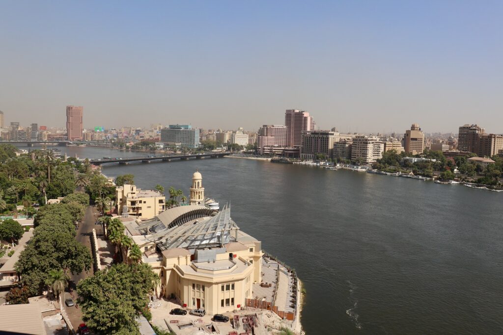 القانون رقم 170 لسنة 2020