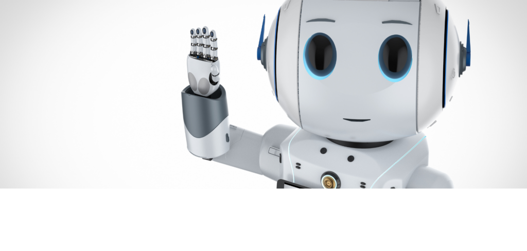 Unlocking Success: Eurofast Group of Companies Pioneers the Future of Compliance with AI-Driven Innovations