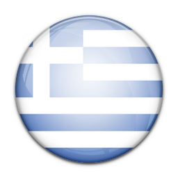 Greece clarifies rules for the Golden Visa Program