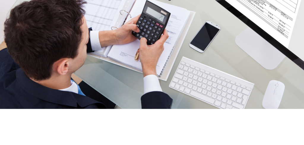Money matters: Serbia's jazzed-up edition of personal tax and social security laws