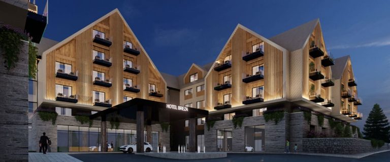 Latest amendments to CIP rules in Montenegro