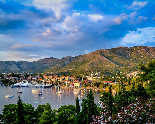 MONTENEGRO – A NEW REGIONAL IT HUB?