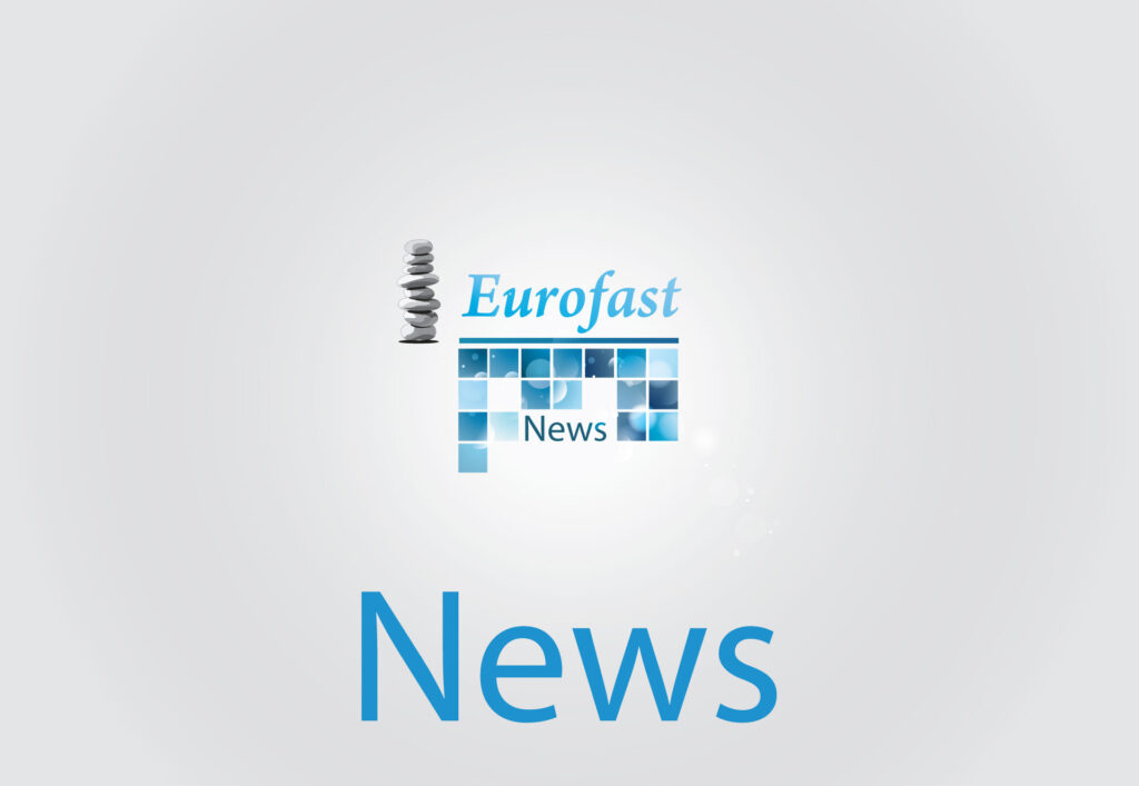 Международное налогообложение