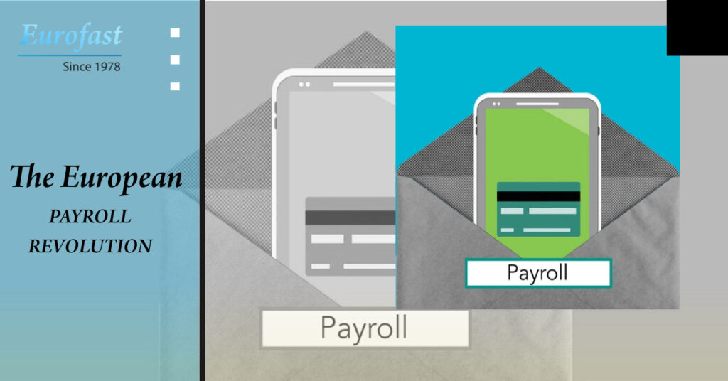 Revolution visual data 3