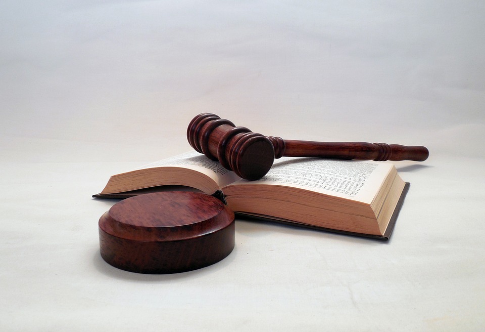 Republic of Srpska adopts new Law on Games of Chance