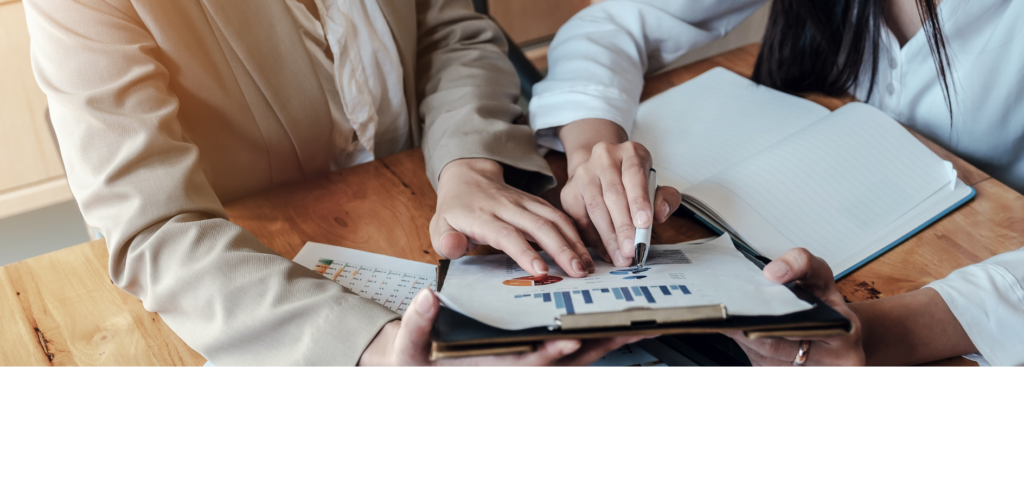 Tax Debt Management Reform in Georgia