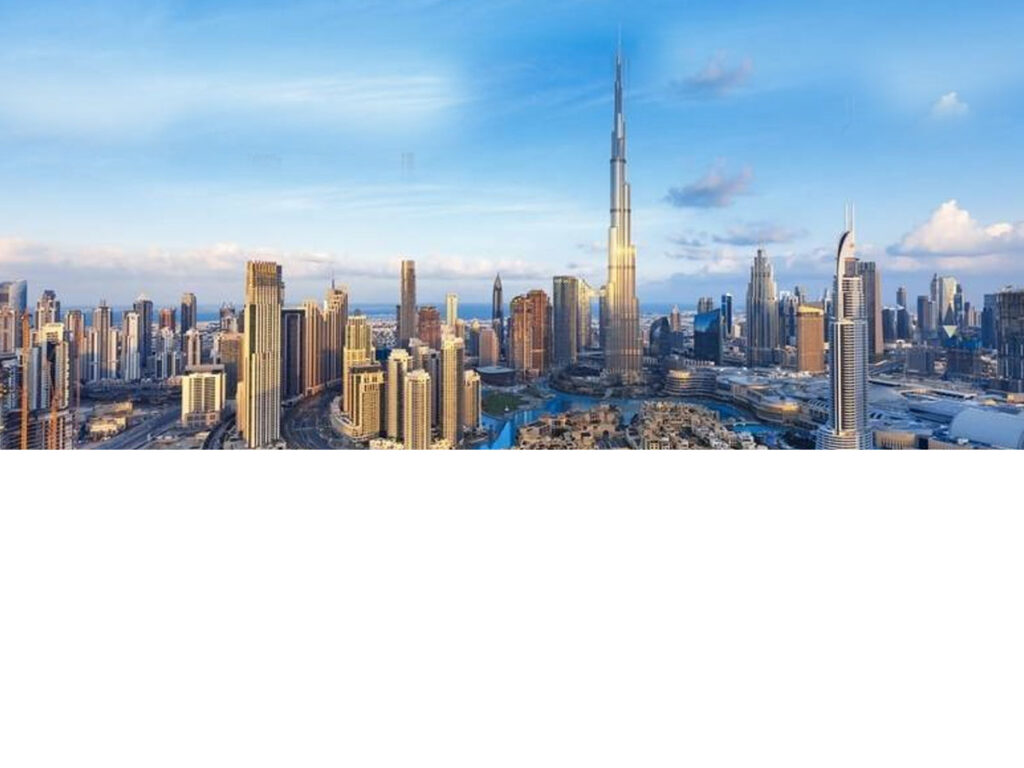 UAE - New Tax Residency rules clarified