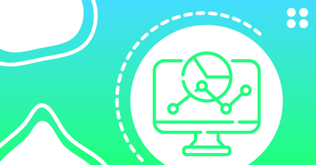 Ukraine develops new legal framework for the IT industry