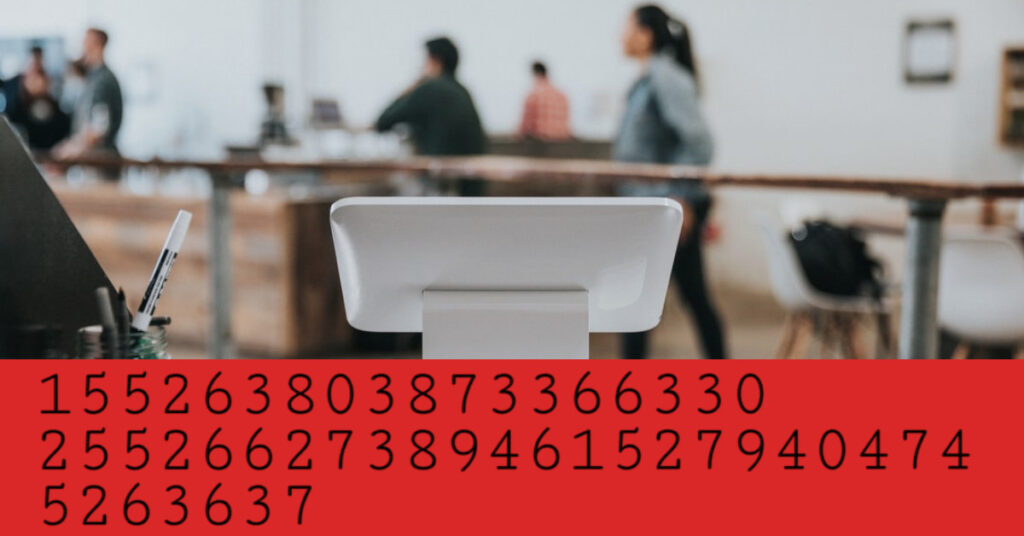 Albania: Registration of Beneficial Owners