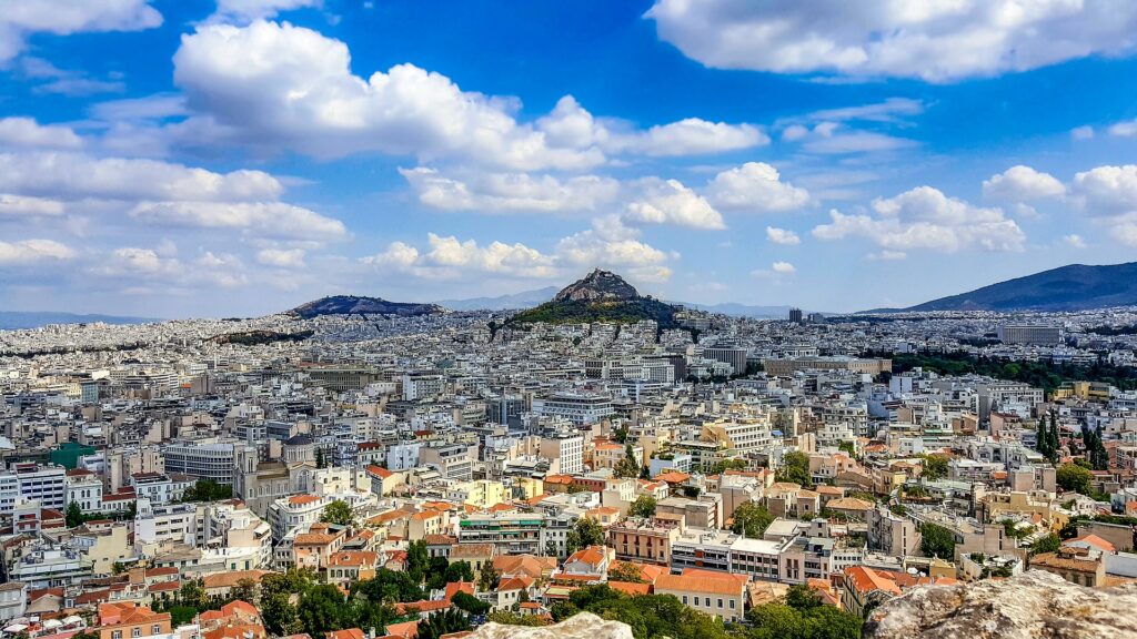 ΑΝΑΣΤΟΛΗ ΛΕΙΤΟΥΡΓΙΑΣ ΤΟΥ ΚΕΝΤΡΙΚΟΥ ΜΗΤΡΩΟΥ ΠΡΑΓΜΑΤΙΚΩΝ ΔΙΚΑΙΟΥΧΩΝ ΣΤΗ ΝΕΑ ΔΕΣΜΗ ΜΕΤΡΩΝ ΚΑΤΑ ΤΗΣ ΔΙΑΔΟΣΗΣ ΤΟΥ COVID-19
