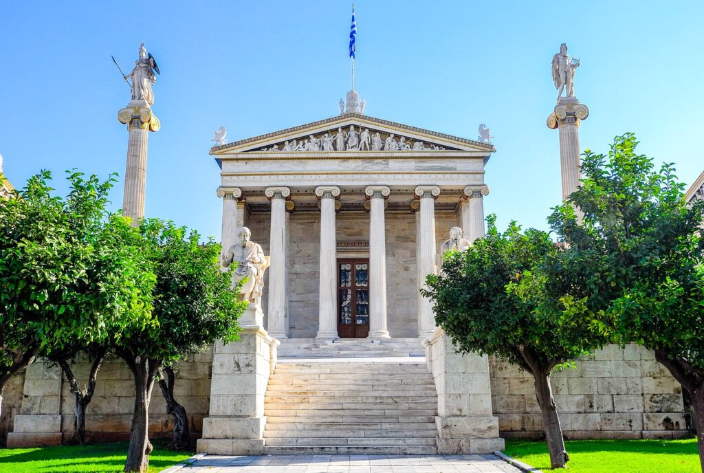 ΤΟ ΚΑΘΕΣΤΩΣ “NON-DOM” ΜΕΣΑ ΣΤΟΝ ΕΛΛΗΝΙΚΟ ΦΟΡΟΛΟΓΙΚΟ ΝΟΜΟ 4646/2019
