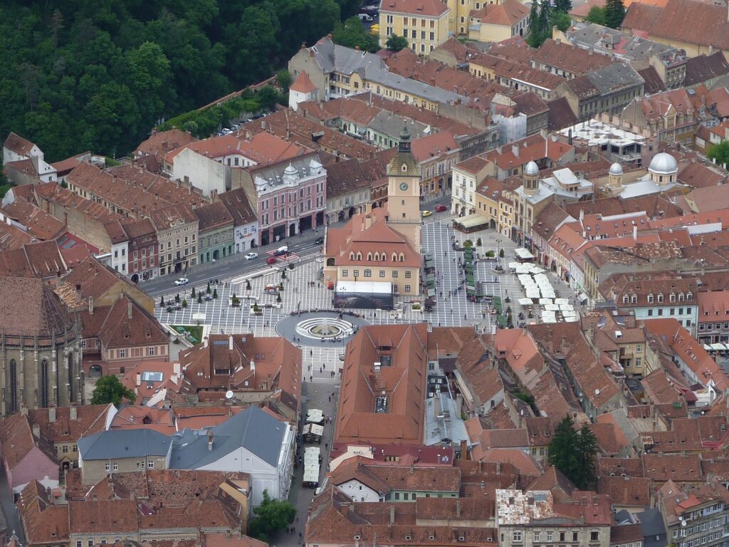 Why Romania can be a smart tax planning strategy in Covid-19 times
