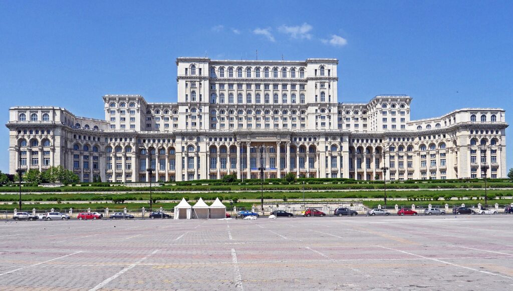 Romanian government to grant credit lines to companies