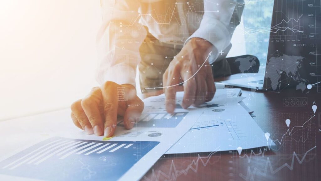 The Bureau of Economic Security of Ukraine's business impact