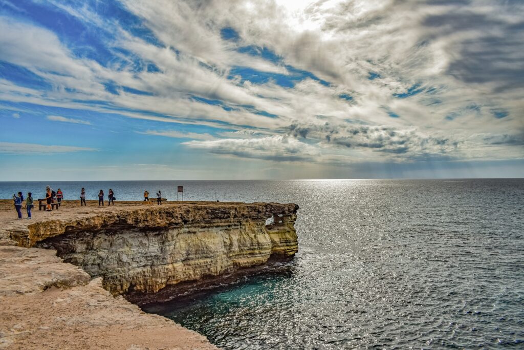 Cyprus amends limits for personal tax allowances