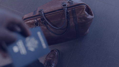 THE APPLICATION PERIOD FOR THE MONTENEGRIN CITIZENSHIP BY INVESTMENT PROGRAM IS OFFICIALY OPEN!