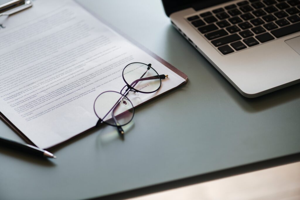 Cyprus: New Alternative Investment Funds Legislation