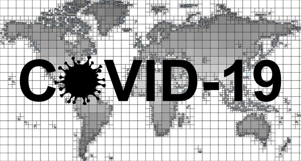 COVID19 Government Measures in South East Europe  and the Middle East