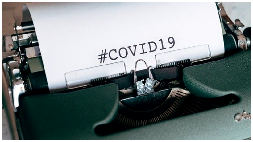 Covid measure: VAT rate reductions in Montenegro