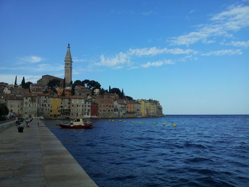 Croatia 2020 VAT revamp and subsequent measures introduced