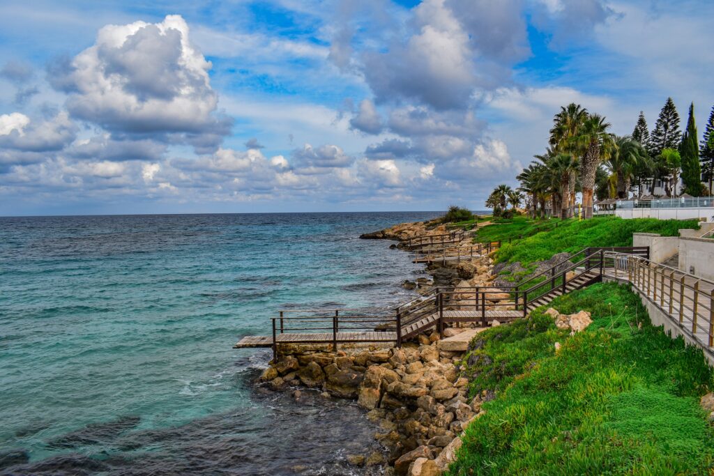 The Cyprus Anti-Tax Avoidance Directive (Exit Taxation)