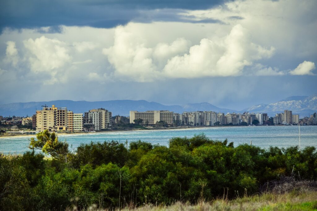 Citizenship by Investment: opting for Cyprus