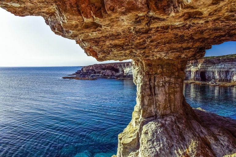 RECENT CHANGES OF THE CYPRUS INVESTMENT PROGRAMME