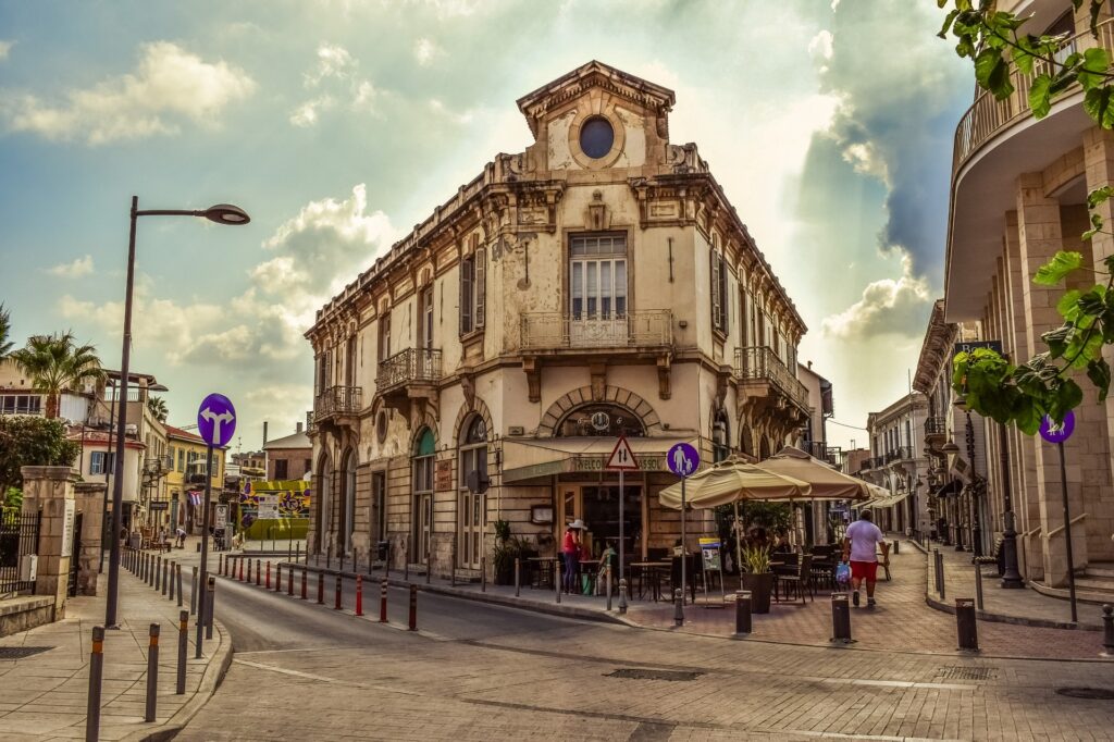 Cyprus implements EU ATAD Exit Taxation & Hybrid Mismatches