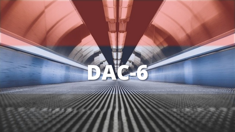 CROATIA OPTS TO EXTEND CROSS-BORDER REPORTING DEADLINES UNDER DAC 6
