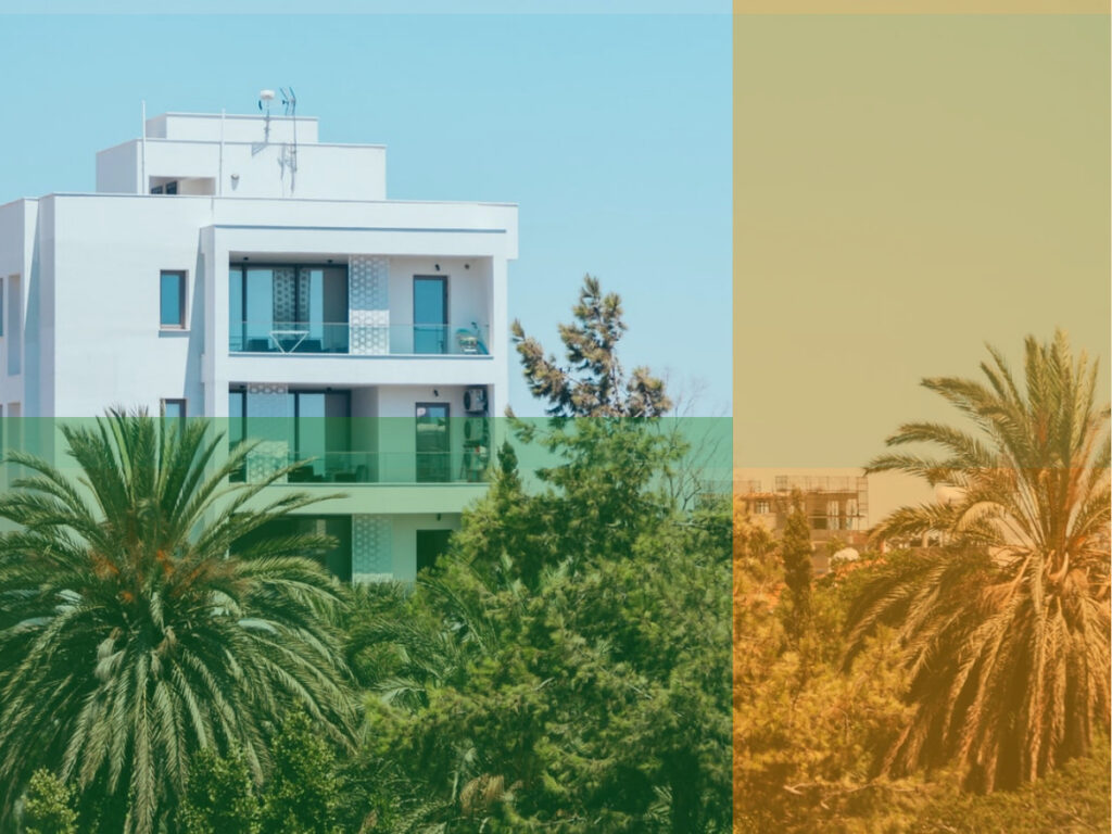 Domicile under Cypriot Tax Law