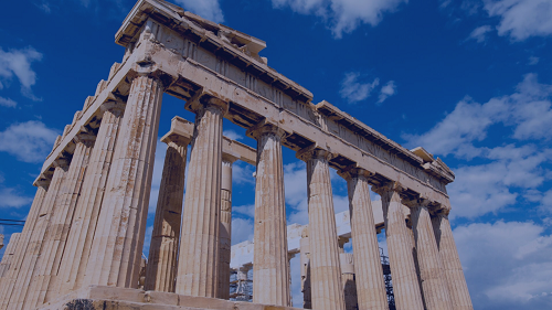 NEW MIGRATION OPPORTUNITY ON THE CORNER – GREECE CITIZENSHIP BY INVESTMENT PROGRAM