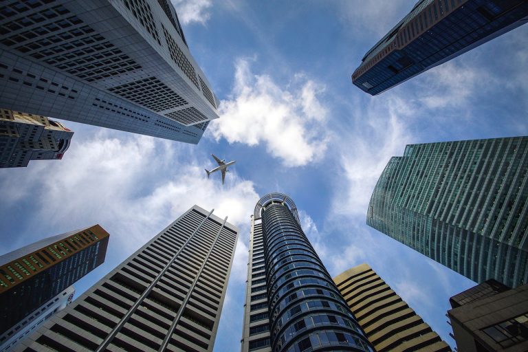 FAVOURABLE TAX REGIME FOR COMPANIES IN ROMANIA