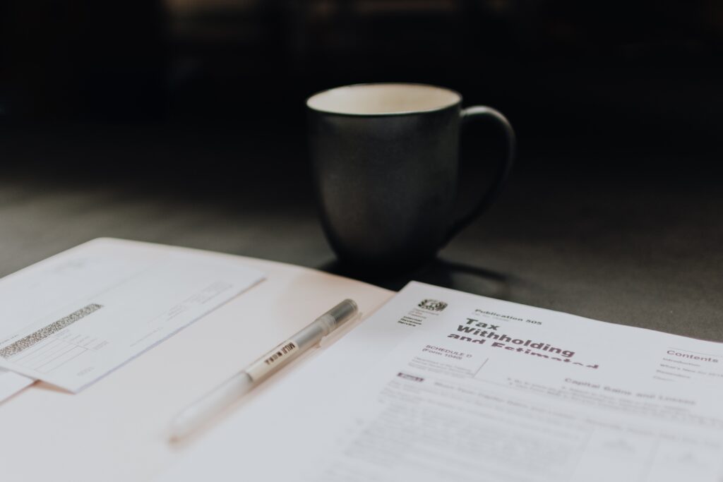 EU updates list on non-cooperative taxation jurisdictions