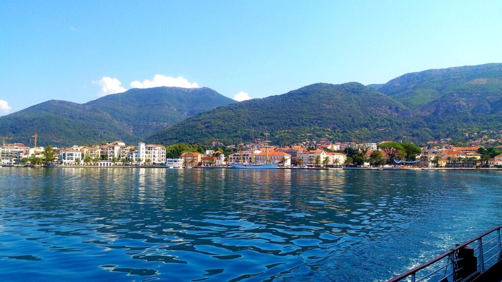 Obtaining a USA E-2 investor visa via South East Europe and Montenegro’s CIP scheme