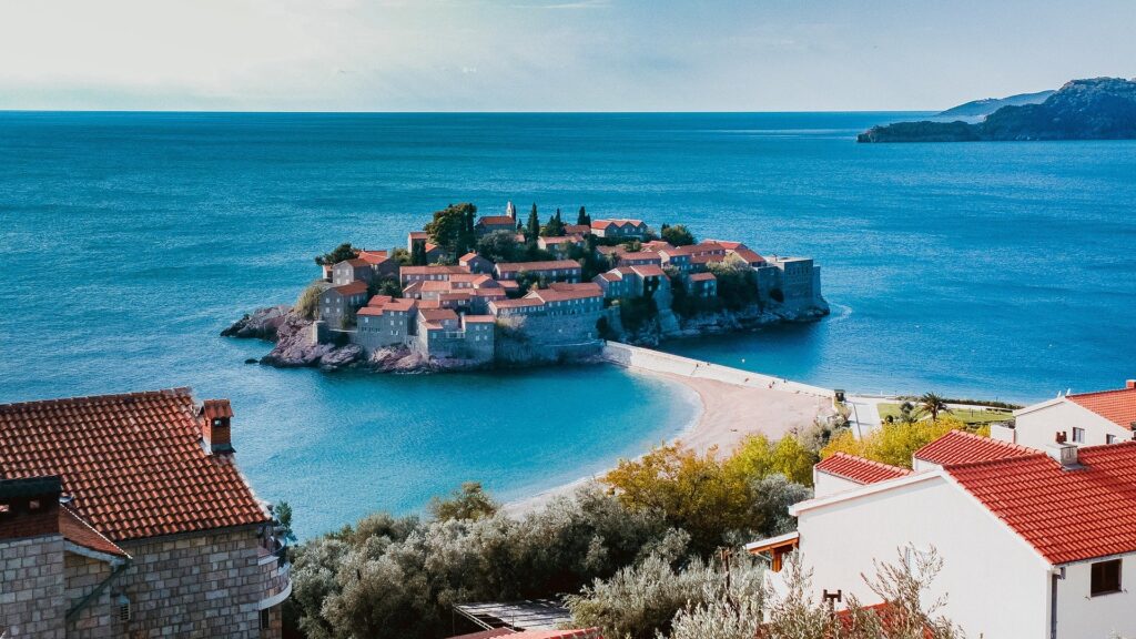 LATEST UPDATES ON MONTENEGRO CITIZENSHIP BY INVESTMENT PROGRAM