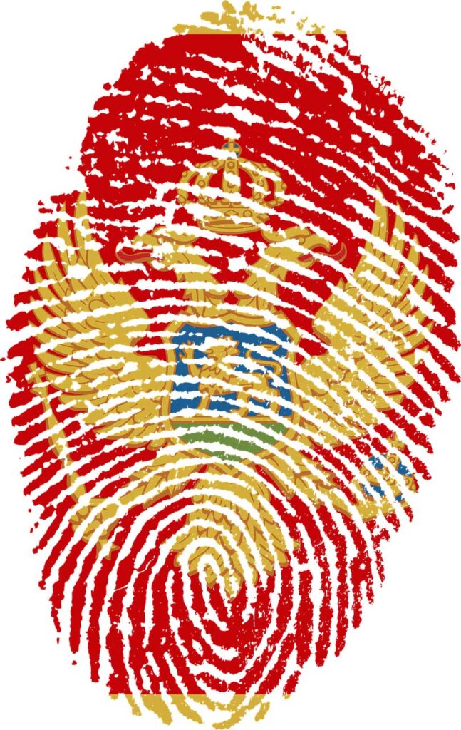 APPLICATION PERIOD FOR THE MONTENEGRIN CITIZENSHIP BY INVESTMENT PROGRAM IS OFFICIALY OPEN!