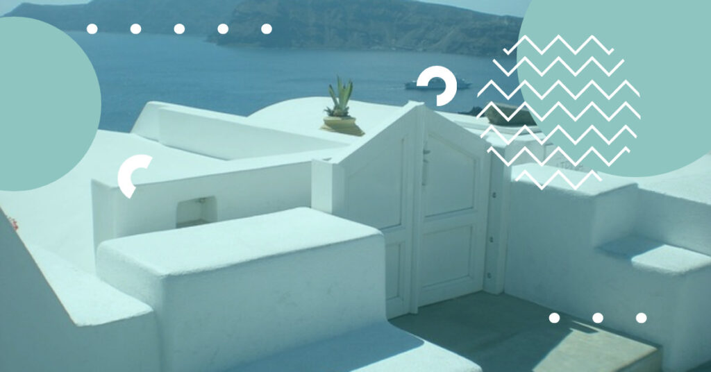 Greece: a Myriad of Reasons to Take a Second Glance at Residency