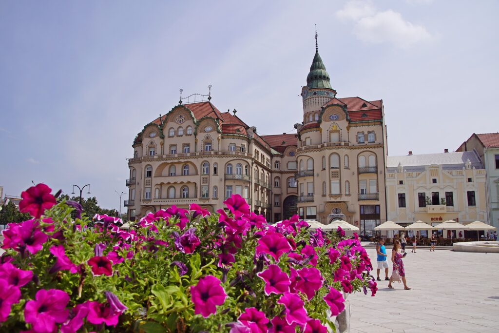 ROMANIA: THREE MAJOR CHANGES TO THE COMPANY LAW