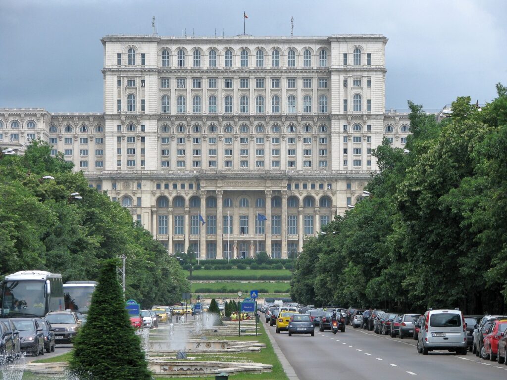 Amendments to Romanian Labour Code - ( Law 213 / 30.09.2020)
